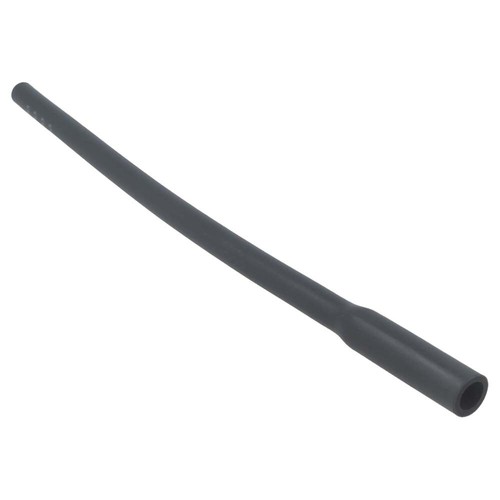 Petrol fuel tube pipe fits - fuel,