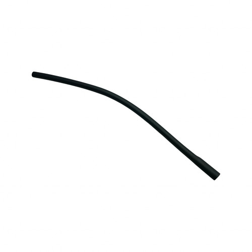 Hyundai fuel pipe for - hyundai,