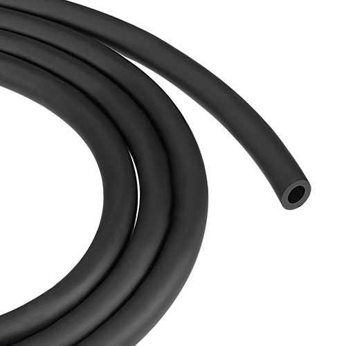 10ft 16 pvc petrol - 5/16",