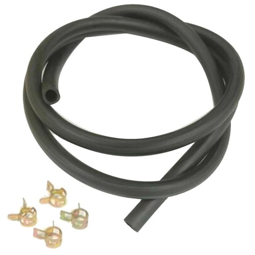 Fuel petrol pipe - fuel, 6mm