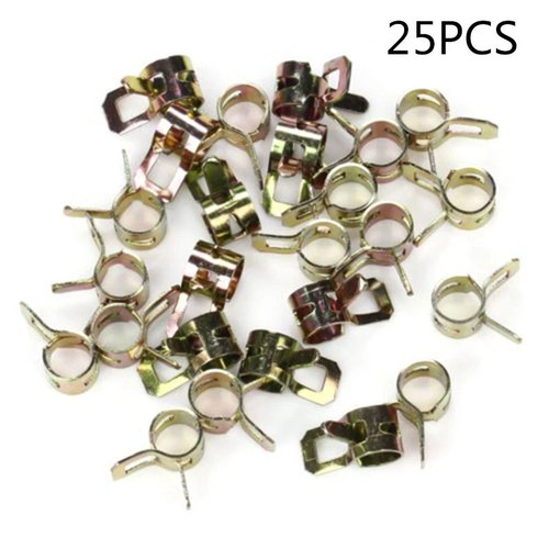 Water pipe clip fuel - water,