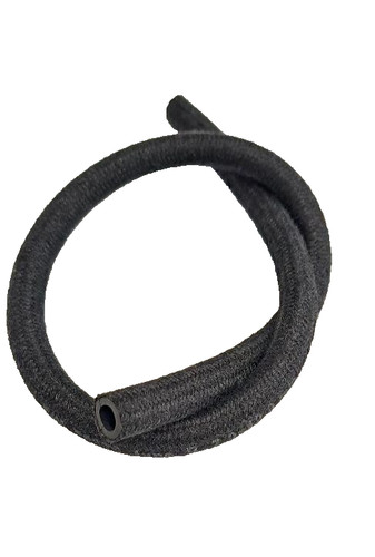 Ride lawnmower fuel pipe - ride,
