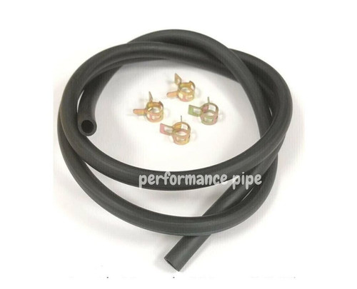 Replacement mountfield - replacement,