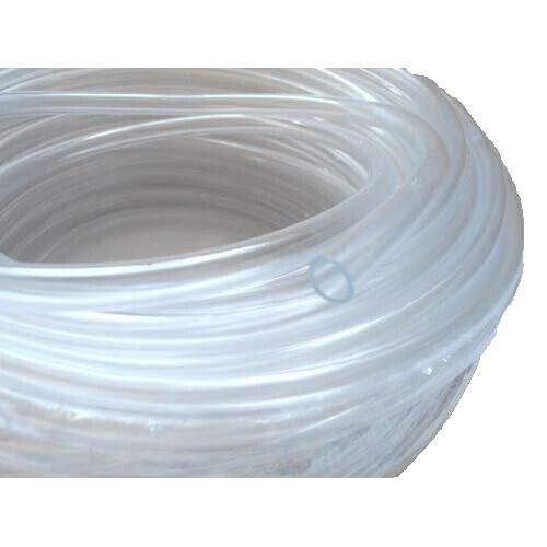 Lawnmower fuel pipe 1mtr - fuel,