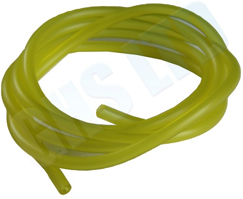 2mm 5mm 3mm 4mm - 2mm,