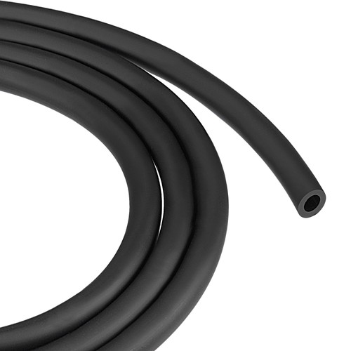 5mm 8mm 5meters pvc - id,