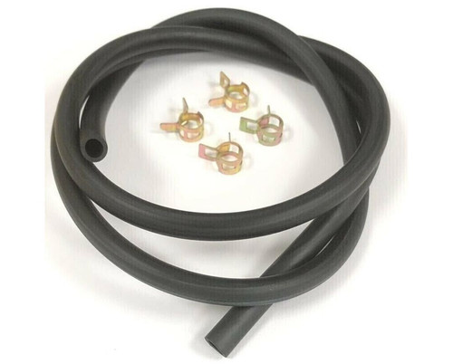 Honda fuel petrol pipe - pipe, hose