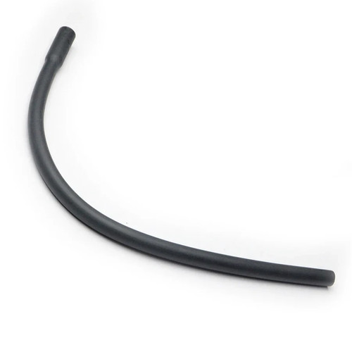 Hyundai fuel pipe for hym400p - pipe,