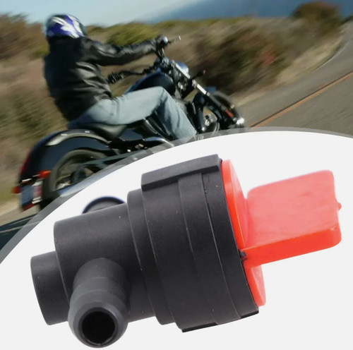 Switch valve off fuel tap - fuel,