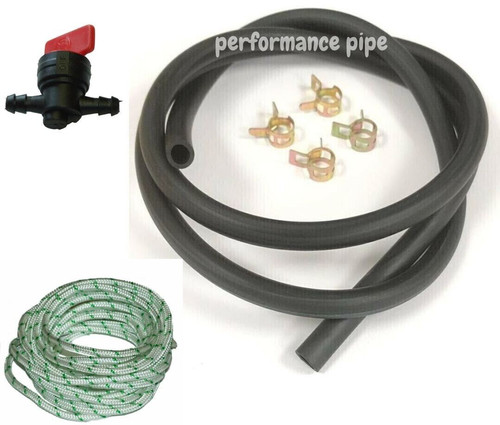 Replacement mountfield - replacement,
