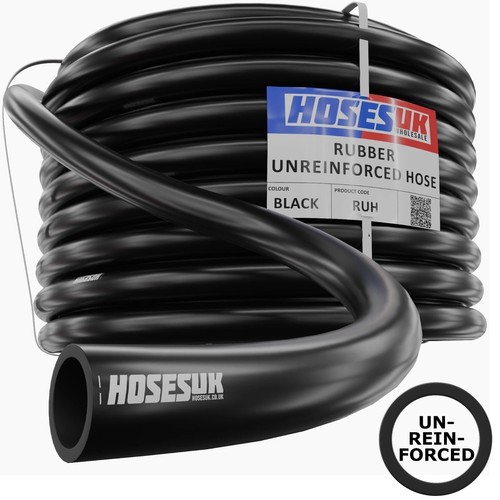 Rubber fuel hose nitrile lawn - hose,
