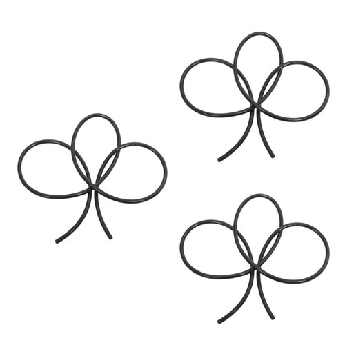 12pcs multi function - 12pcs, rubber