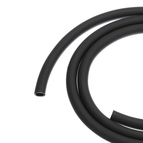 Pvc petrol fuel line hose - line,