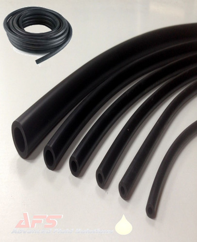 Petrol fuel hose pipe - fuel,