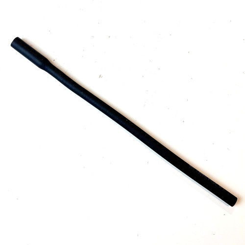 Fuel pipe fits - fits, mountfield