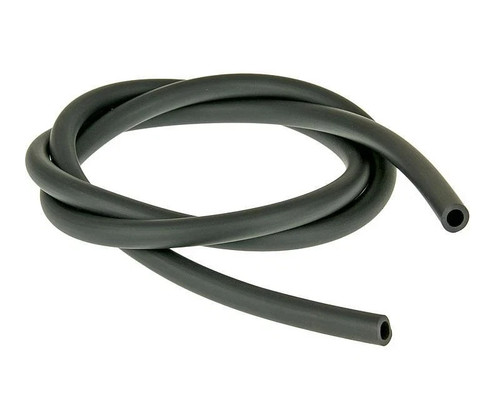 Ultra supple fuel hose pipe - ultra,