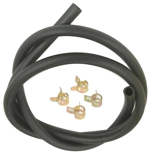 6mm 9mm fuel - 6mm,