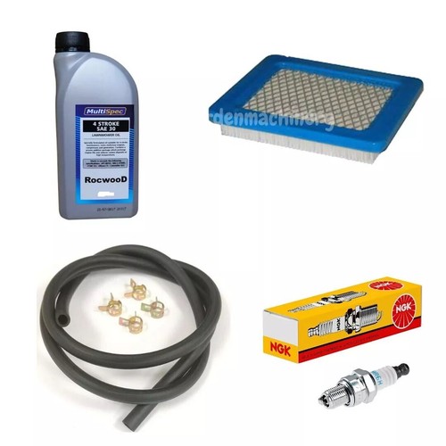 Service kit fits hayter - kit,