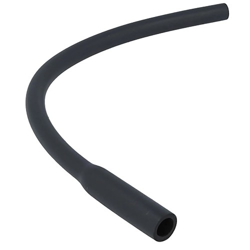 Mountfield fuel line pipe - fuel,